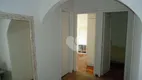 Foto 5 de Apartamento com 3 Quartos à venda, 83m² em Copacabana, Rio de Janeiro