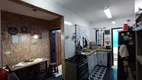 Foto 40 de Sobrado com 2 Quartos à venda, 88m² em Tatuapé, São Paulo