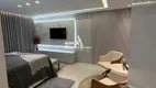 Foto 10 de Apartamento com 3 Quartos à venda, 144m² em Jardim Bandeirante, Anápolis