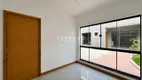 Foto 15 de Casa de Condomínio com 3 Quartos à venda, 105m² em Alto, Teresópolis