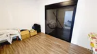 Foto 80 de Casa com 3 Quartos à venda, 259m² em Residencial Ouroville, Taubaté