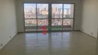 Foto 4 de Sala Comercial para alugar, 37m² em Centro, Guarulhos