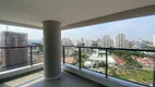 Foto 14 de Apartamento com 2 Quartos à venda, 150m² em Jardim Portal da Colina, Sorocaba