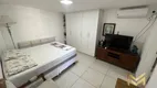 Foto 32 de Casa com 4 Quartos à venda, 312m² em Damas, Fortaleza