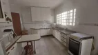 Foto 22 de Casa com 3 Quartos à venda, 206m² em Parque Alto Taquaral, Campinas