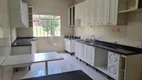 Foto 6 de Casa com 3 Quartos à venda, 205m² em Água Verde, Curitiba
