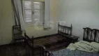 Foto 29 de Casa com 3 Quartos à venda, 220m² em Cidade São Francisco, São Paulo