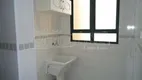 Foto 6 de Apartamento com 2 Quartos à venda, 55m² em Centro, São Carlos