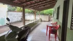 Foto 2 de Casa com 3 Quartos à venda, 47m² em Vigilato Pereira, Uberlândia
