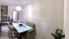 Foto 3 de Casa com 3 Quartos à venda, 130m² em Loteamento Chamonix, Londrina