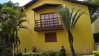 Foto 14 de Casa de Condomínio com 5 Quartos à venda, 400m² em Nogueira, Petrópolis