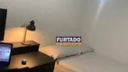 Foto 11 de Apartamento com 3 Quartos à venda, 136m² em Centro, São Caetano do Sul