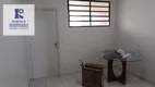 Foto 8 de Kitnet com 1 Quarto à venda, 51m² em Centro, Campinas