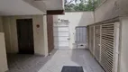 Foto 19 de Apartamento com 2 Quartos à venda, 34m² em Vila Matilde, São Paulo