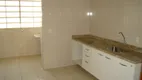 Foto 3 de Apartamento com 2 Quartos à venda, 65m² em Vila Independência, Piracicaba