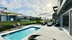 Foto 15 de Casa de Condomínio com 4 Quartos à venda, 230m² em Condominio Capao Ilhas Resort, Capão da Canoa