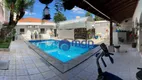 Foto 27 de Casa com 3 Quartos à venda, 309m² em Vila Milton, Guarulhos