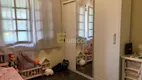 Foto 13 de Casa com 2 Quartos à venda, 146m² em Jardim São Luiz, Valinhos