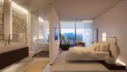 Foto 2 de Apartamento com 4 Quartos à venda, 335m² em Anita Garibaldi, Joinville