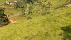 Foto 10 de Lote/Terreno à venda, 4510m² em Canto Das Aguas, Igaratá