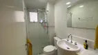 Foto 18 de Apartamento com 3 Quartos à venda, 104m² em Vila Prudente, São Paulo