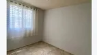 Foto 5 de Apartamento com 2 Quartos à venda, 54m² em Jardim Vitória, Belo Horizonte