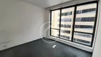 Foto 8 de Sala Comercial à venda, 104m² em Centro, Rio de Janeiro