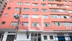 Foto 24 de Apartamento com 1 Quarto à venda, 45m² em Sé, São Paulo