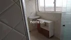 Foto 13 de Apartamento com 2 Quartos à venda, 62m² em Imirim, São Paulo