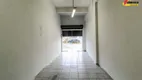 Foto 14 de para alugar, 40m² em Centro, Divinópolis