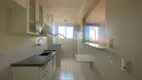 Foto 2 de Apartamento com 2 Quartos à venda, 52m² em Jardim Paulistano, Ribeirão Preto