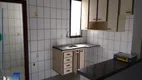 Foto 5 de Apartamento com 2 Quartos à venda, 30m² em Vila Seixas, Ribeirão Preto