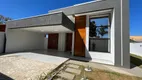 Foto 7 de Casa com 4 Quartos à venda, 420m² em Lundcea, Lagoa Santa