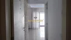 Foto 2 de Apartamento com 3 Quartos à venda, 125m² em Vila Nova Socorro, Mogi das Cruzes