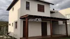 Foto 15 de Casa com 3 Quartos à venda, 156m² em Vale Ville, Gravataí