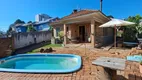 Foto 2 de Casa com 2 Quartos à venda, 120m² em Santo André, São Leopoldo