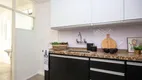 Foto 19 de Apartamento com 2 Quartos à venda, 87m² em Botafogo, Rio de Janeiro