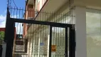 Foto 17 de Apartamento com 2 Quartos à venda, 95m² em Centro, Canela