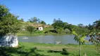 Foto 6 de Fazenda/Sítio com 5 Quartos para venda ou aluguel, 1025m² em Jardim Cachoeira, Amparo