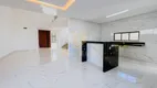 Foto 8 de Casa com 4 Quartos à venda, 284m² em Cidade Alpha, Eusébio