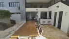 Foto 51 de Apartamento com 3 Quartos à venda, 270m² em Martins, Uberlândia