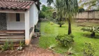 Foto 6 de Lote/Terreno à venda, 13325m² em Chácaras Tubalina E Quartel, Uberlândia