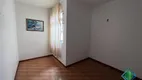 Foto 8 de Casa com 5 Quartos à venda, 209m² em Barreiros, São José