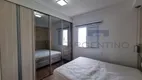 Foto 11 de Apartamento com 2 Quartos à venda, 80m² em Cezar de Souza, Mogi das Cruzes