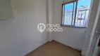 Foto 30 de Apartamento com 2 Quartos à venda, 71m² em Grajaú, Rio de Janeiro