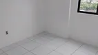 Foto 12 de Apartamento com 2 Quartos à venda, 51m² em Cordeiro, Recife