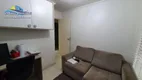 Foto 13 de Apartamento com 3 Quartos à venda, 73m² em Vila São Bento, Campinas