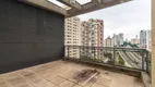 Foto 6 de Sala Comercial para alugar, 71m² em Brooklin, São Paulo