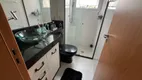 Foto 5 de Apartamento com 2 Quartos à venda, 49m² em Portal dos Ipês, Cajamar