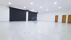 Foto 12 de Prédio Comercial para alugar, 274m² em Vila Matilde, São Paulo